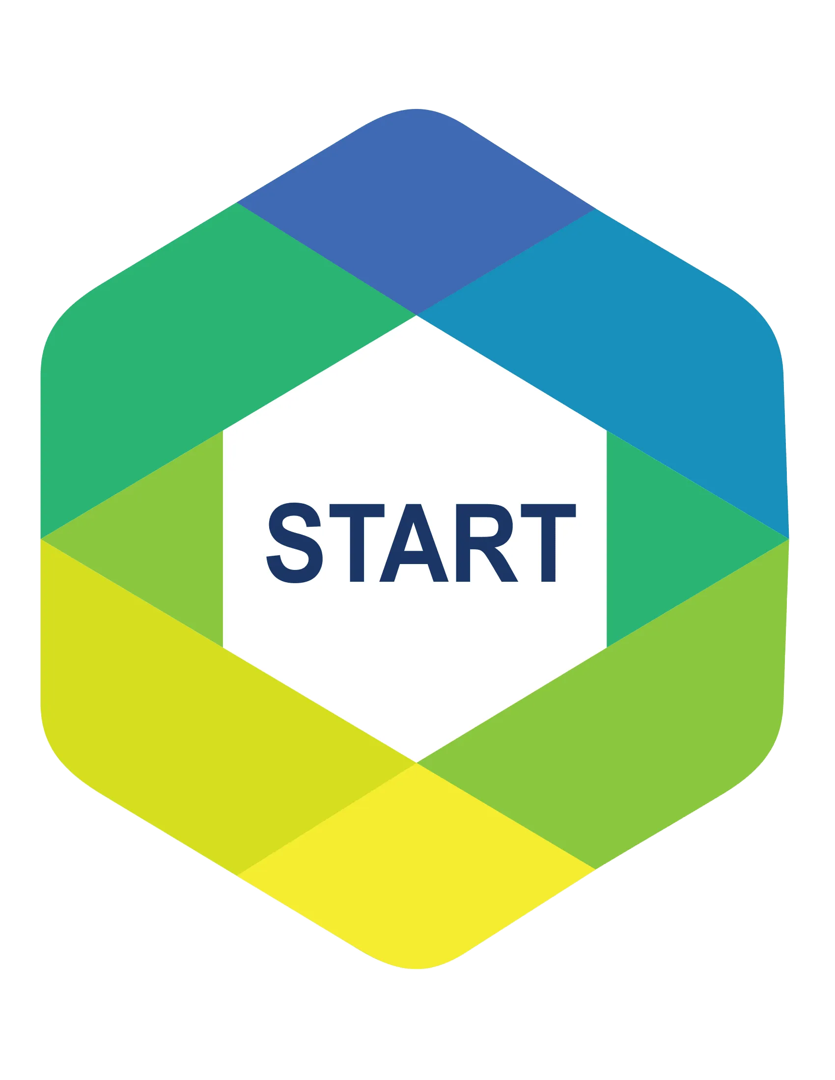 Butelii Start Logo